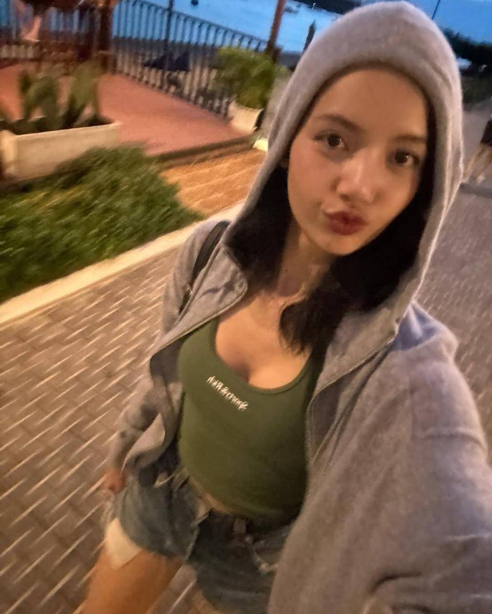 Instagram.com/lalalalisa_m